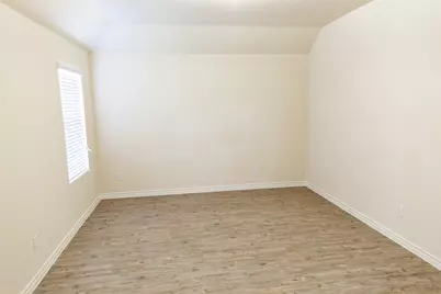 1503 Cardinal Drive, Ennis, TX 75119 - Photo 12