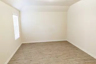 1503 Cardinal Dr, Ennis, TX 75119 - Photo 12