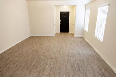 1503 Cardinal Drive, Ennis, TX 75119 - Photo 10