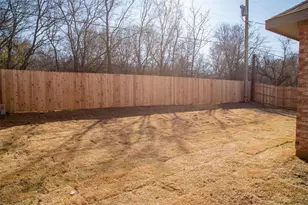 1503 Cardinal Dr, Ennis, TX 75119 - Photo 2