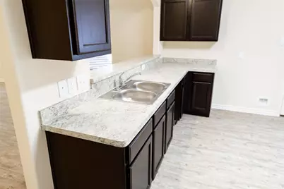 1503 Cardinal Drive, Ennis, TX 75119 - Photo 6