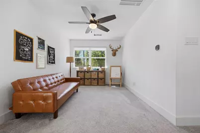 5837 Straley Avenue, Westworth Village, TX 76114 - Photo 28