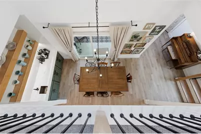 5837 Straley Avenue, Westworth Village, TX 76114 - Photo 30