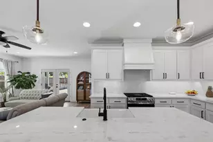 5837 Straley Ave, Westworth Village, TX 76114 - Photo 16