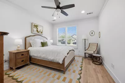 5837 Straley Avenue, Westworth Village, TX 76114 - Photo 20