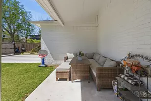 5837 Straley Ave, Westworth Village, TX 76114 - Photo 38