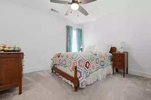 5837 Straley Ave, Westworth Village, TX 76114 - Photo 34