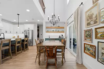 5837 Straley Avenue, Westworth Village, TX 76114 - Photo 12