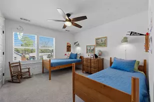 5837 Straley Ave, Westworth Village, TX 76114 - Photo 36