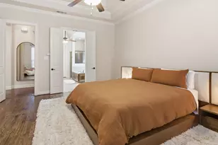 2207 Glasgow Dr, Trophy Club, TX 76262 - Photo 22