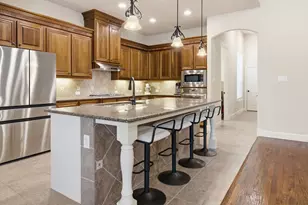 2207 Glasgow Dr, Trophy Club, TX 76262 - Photo 16