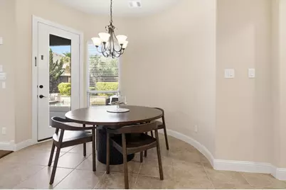 2207 Glasgow Drive, Trophy Club, TX 76262 - Photo 18