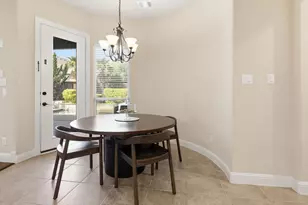 2207 Glasgow Dr, Trophy Club, TX 76262 - Photo 18