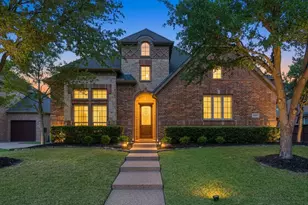 2207 Glasgow Dr, Trophy Club, TX 76262 - Photo 38