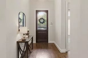 2207 Glasgow Dr, Trophy Club, TX 76262 - Photo 4