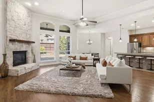 2207 Glasgow Dr, Trophy Club, TX 76262 - Photo 10