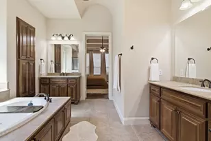 2207 Glasgow Dr, Trophy Club, TX 76262 - Photo 24