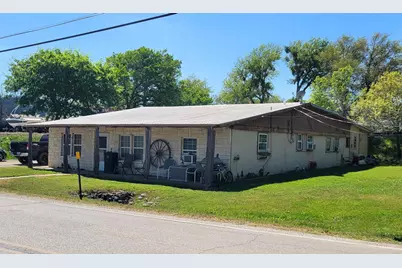 9365 Live Oak Lane, Fort Worth, TX 76179 - Photo 1