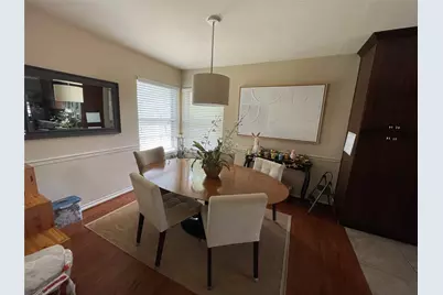 3719 Seguin Drive, Dallas, TX 75220 - Photo 6