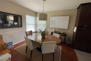 3719 Seguin Dr, Dallas, TX 75220 - Photo 6