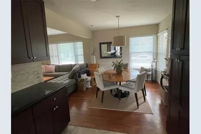 3719 Seguin Drive, Dallas, TX 75220 - Photo 10