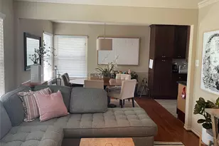 3719 Seguin Dr, Dallas, TX 75220 - Photo 4