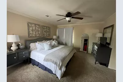 3719 Seguin Drive, Dallas, TX 75220 - Photo 18