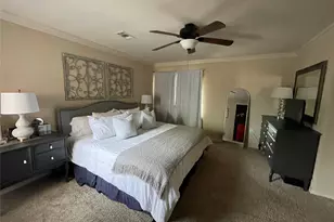 3719 Seguin Dr, Dallas, TX 75220 - Photo 18