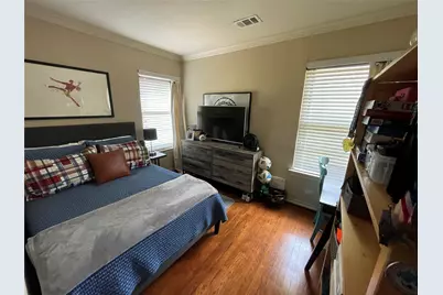 3719 Seguin Drive, Dallas, TX 75220 - Photo 22