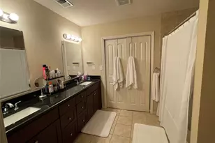 3719 Seguin Dr, Dallas, TX 75220 - Photo 20