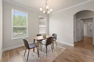 1001 Resolute Rd, Millsap, TX 76066 - Photo 14