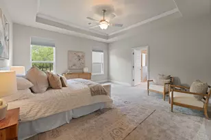 1001 Resolute Rd, Millsap, TX 76066 - Photo 16