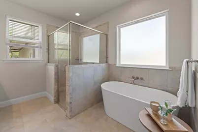 1001 Resolute Road, Millsap, TX 76066 - Photo 18