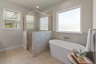 1001 Resolute Rd, Millsap, TX 76066 - Photo 18