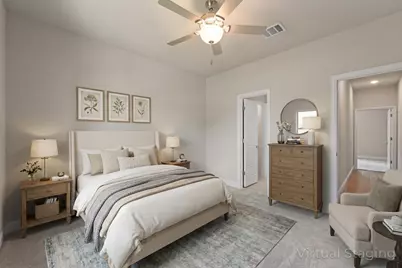 1001 Resolute Road, Millsap, TX 76066 - Photo 24