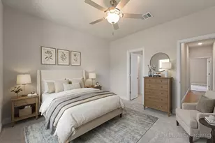 1001 Resolute Rd, Millsap, TX 76066 - Photo 24