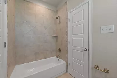 1001 Resolute Road, Millsap, TX 76066 - Photo 28