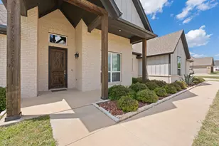 1001 Resolute Rd, Millsap, TX 76066 - Photo 4