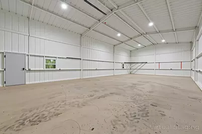 1001 Resolute Road, Millsap, TX 76066 - Photo 38