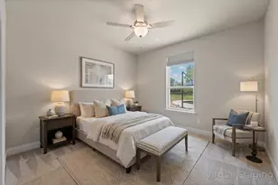 1001 Resolute Rd, Millsap, TX 76066 - Photo 26