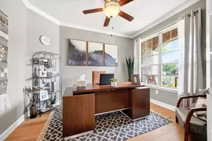 11038 Ortega St, Frisco, TX 75035 - Photo 20