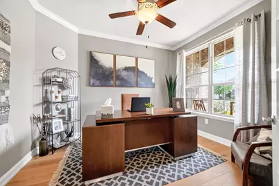 11038 Ortega Street, Frisco, TX 75035 - Photo 20