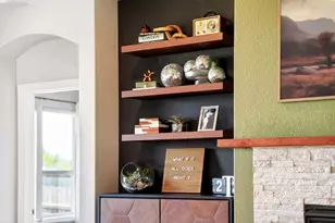 11038 Ortega St, Frisco, TX 75035 - Photo 10