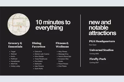 11038 Ortega Street, Frisco, TX 75035 - Photo 36