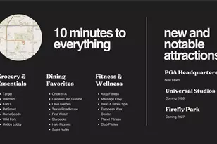 11038 Ortega St, Frisco, TX 75035 - Photo 36