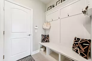 11038 Ortega St, Frisco, TX 75035 - Photo 30