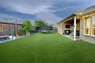 11038 Ortega St, Frisco, TX 75035 - Photo 26