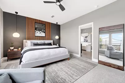 11038 Ortega Street, Frisco, TX 75035 - Photo 16