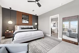 11038 Ortega St, Frisco, TX 75035 - Photo 16