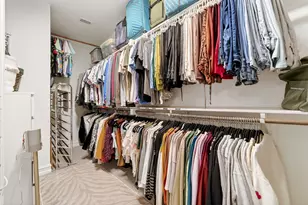 11038 Ortega St, Frisco, TX 75035 - Photo 18